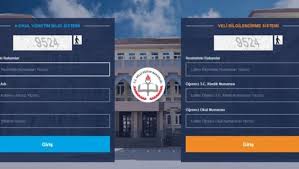 E okul sistemine dair bütün sorun ve sorularınız için aşağıda yer alan yorumlar bölümünü kullanabilirsiniz. E Okul Veli Bilgilendirme Sistemi Nasil Acilir E Okul Vbs Girisi Nasil Yapilir E Okul Dan Uyari Gundem Haberleri