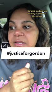 Ronny Gordon Detroit Butcher