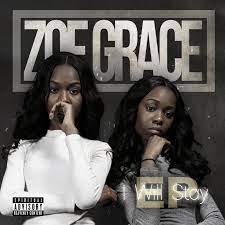 There are 60 lyrics related to at the cross by zoe grace. Zoe Grace Jesus Lyrics Musixmatch