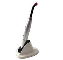 Rainbow Curing Light - 128W Rechargeable LED UV Lamp ...