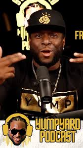 Losing a Football Race to My Kid Goes Awry