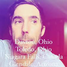 StirCrazyComedyClub (@StirCrazyComedy)