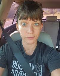 Reverent Birth Services