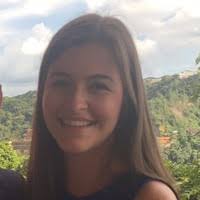 30+ perfiles de «Maria Duque»