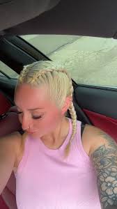 Excellent photography ❤️🥰