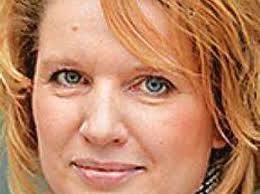 Kulturangebote und künstliche Intelligenz