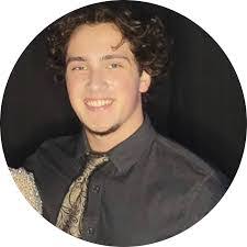 Nick Port's Instagram, Twitter & Facebook