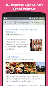 Download uc browser for pc 6.12909.1603 for windows for free, without any viruses, from uptodown. Download Uc 3g Browser Light Fast Web Browser 2019 For Pc Windows And Mac Apk 4 9 Free Communication Apps For Android