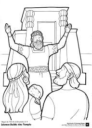 You want to become a respected store manager, or perhaps you dream of participating in the development of the next hit title in the app store. Big Book Of Coloring Pages With Bible Stories For Kids Of All Ages 9780830772360 Christianbook Com