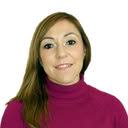 Inmaculada JIMÉNEZ-DÍAZ