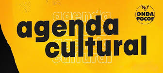 Teatro, falshback e Tributo ao Charlie Brown Jr: confira a Agenda Cultural da Onda