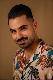 Center Theatre Group [CTG]