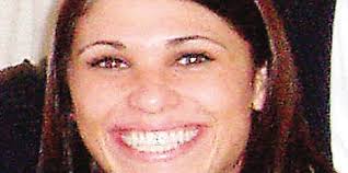 Acushnet student is part of winning business team