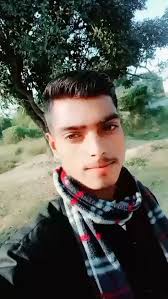 Photos by Mohini Chand (@chandbabu5917chand) · December 24, 2025