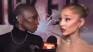 that necklace did not need fixing. something very off with these two.