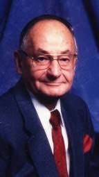 Gens des Îsles: février 2012