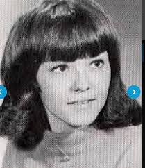 Then and now: baby boomers through the years