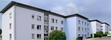 Geschäfte, freizeiteinrichtungen sowie die natur sind in wenigen minuten fußläufig erreichbar. Startseite Gemeinnutzige Wohnungsbau Gmbh Hochtaunuskreis