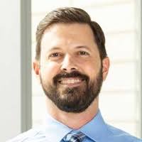 Clinical Sciences Faculty