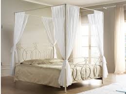 Shop online for canopy beds, trundle beds & daybeds along with a wide selection of headboards in the latest styles at pier 1! Cosatto Concerto Baldacchino Wrought Iron Canopy Bed Curtains Included Vieffetrade