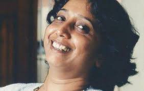 THE 10 CLOSEST Hotels to Geetanjali Dhar, Bengaluru