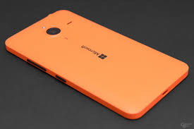 Microsoft Lumia 640 XL im Test: Windows ...