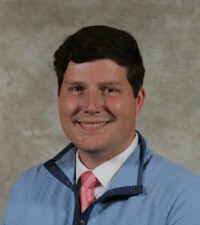 Joel Jose C. Valcarcel, MD