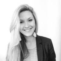 Nick Houser Email & Phone Number