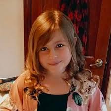 Ryan Meeks and Shawn McCormick's Wedding Website