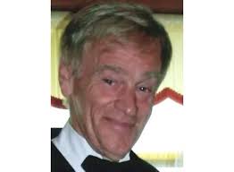 John Christian Zipp Obituary (2025)