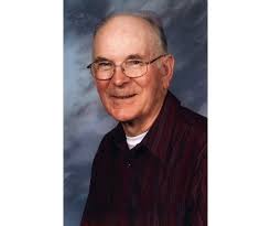 Raymond Hare Obituary (1936