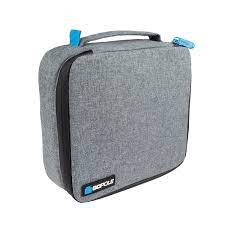 Top 8 Best Gopro Carrying Cases To Buy In 2016 Gopro Case Gopro Carrying Case Gopro Hero