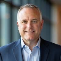 7500+ "Niemann" profiles