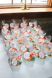 Pin On Baby Shower Ideas