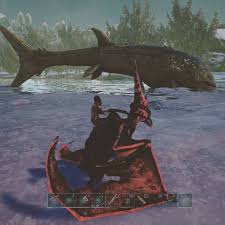Leedsichthys was an ancient fish that lived during the middle jurassic period or about 189 to 144 million years ago. Leedsichthys Instagram Posts Gramho Com