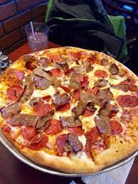 Essen seyahatiniz için tripadvisor'da uçak bileti fiyatlarını arayın, karşılaştırın ve tercihinize en uygun uçuşu bulun. Napoli Pizzeria Waldorf Restaurant Bewertungen Telefonnummer Fotos Tripadvisor