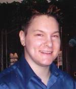 David C. SZEREMET, Zabor Funeral Home Parma OH