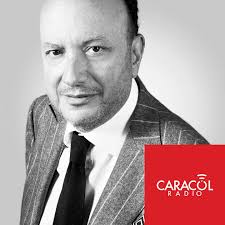 El último mensaje que Ómar Geles envió a Osmar Pérez sobre 'El mejor de los  amigos'