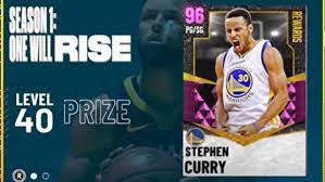 Each nba 2k21 locker code has a status of either it's working or expired in front of it. Free Nba 2k21 Locker Codes To Boost Your Squad In Myteam