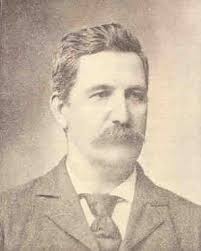 Mayors of Kirksville, MO