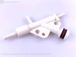 We would like to show you a description here but the site won't allow us. Saeco Kaffeemaschinen Ventil Hd8743 Hd8745 Sup033r 996530006383 11012381 Gunstig Kaufen Bei Ersatzteildirect De