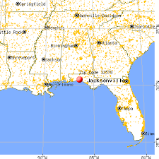 Check spelling or type a new query. 32578 Zip Code Niceville Florida Profile Homes Apartments Schools Population Income Averages Housing Demographics Location Statistics Sex Offenders Residents And Real Estate Info