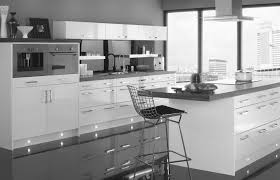 White cabinetry is a classic choice for a kitchen. Home Of Cabinets Your Ultimate Warehouse For Kitchen Cabinets And Bathroom Vanities
