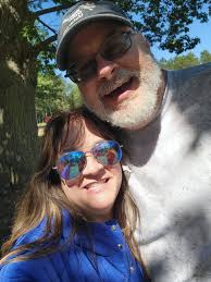 1075th maintenance company reunion 2025