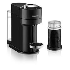 The updated nespresso vertuoplus features. Nespresso Vertuo Next Kaffeevielfalt Die Verbindet