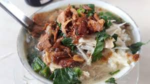 Sesuai dengan judul, ada gambar gambar hewan disetiap penyebutan namanya agar kita. Diterjemahkan Ke Bahasa Inggris Nama Lain Soto Kudus Ini Bikin Salfok