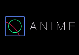 Javascript Based Animations Using Anime Js Part 1 Targets And Properties