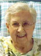 Catherine Medardi Obituary