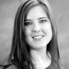 Amanda Cribbs's Instagram, Twitter & Facebook