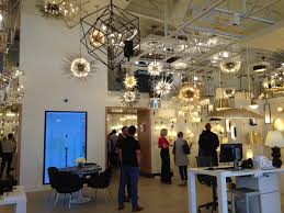 Use this 6 active coupons for circa lighting discount promo code. Picture Lighting Showroom Circa Lighting Interior Designers